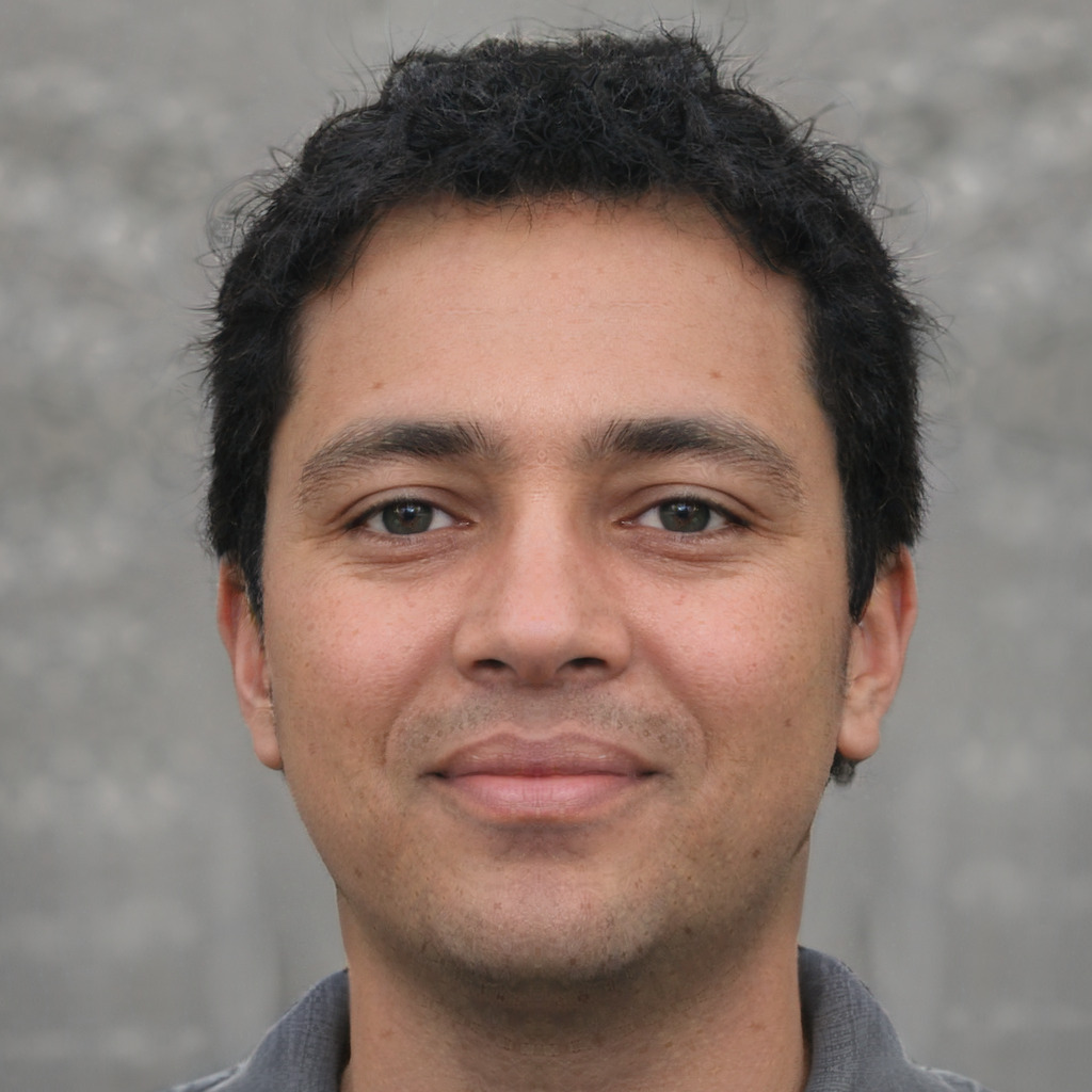 The author of the site mcwtables.com is Farhan Rahman.